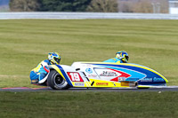 enduro-digital-images;event-digital-images;eventdigitalimages;no-limits-trackdays;peter-wileman-photography;racing-digital-images;snetterton;snetterton-no-limits-trackday;snetterton-photographs;snetterton-trackday-photographs;trackday-digital-images;trackday-photos